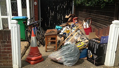 garden-clearance-before